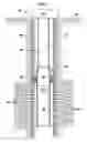 Fig. 02 - System and method for controlling flow in a wellbore