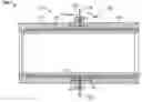Fig. 01 - Replaceable sleeve for a cylinder liner