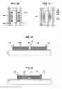 Fig. 07 - System and method to seal using a swellable material
