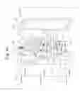Fig. 06 - Cook stove extinguishing system