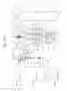 Fig. 07 - Cook stove extinguishing system