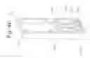 Fig. 08 - Cook stove extinguishing system
