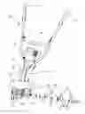 Fig. 01 - Tiller