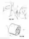 Fig. 06 - Tiller