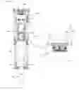 Fig. 06 - Hydraulic breaker assembly