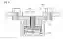Fig. 07 - Hydraulic breaker assembly