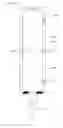 Fig. 08 - Hydraulic breaker assembly