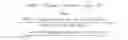 Fig. 02 - Poly(arylene ether) composition and extruded articles derived therefrom