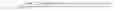 Fig. 06 - Poly(arylene ether) composition and extruded articles derived therefrom