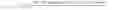 Fig. 08 - Poly(arylene ether) composition and extruded articles derived therefrom