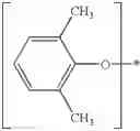 Fig. 09 - Poly(arylene ether) composition and extruded articles derived therefrom