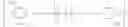 Fig. 22 - Poly(arylene ether) composition and extruded articles derived therefrom
