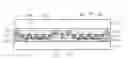 Fig. 01 - Display device and manufacturing method thereof