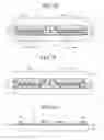 Fig. 08 - Display device and manufacturing method thereof
