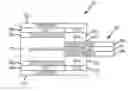 Fig. 01 - Method for manufacturing a touch screen sensor assembly