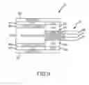 Fig. 08 - Method for manufacturing a touch screen sensor assembly