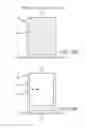 Fig. 09 - Method for manufacturing a touch screen sensor assembly