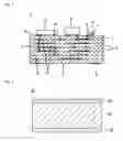 Fig. 02 - Ceramic composition, method for producing the same, ceramic substrate and method for producing ceramic green layer