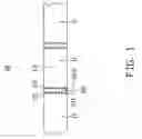 Fig. 02 - INNER SUBSTRATE FOR MANUFACTURING MULTILAYER PRINTED CIRCUIT BOARDS
