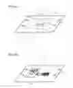 Fig. 02 - WIRING BOARD AND FABRICATION METHOD THEREFOR