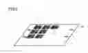 Fig. 07 - WIRING BOARD AND FABRICATION METHOD THEREFOR