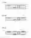 Fig. 09 - WIRING BOARD AND FABRICATION METHOD THEREFOR