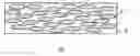 Fig. 01 - Electromagnetic wave suppression sheet, device, and electronic apparatus