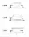 Fig. 06 - Electromagnetic wave suppression sheet, device, and electronic apparatus
