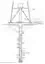 Fig. 01 - Active Vibration Control for Subterranean Drilling Operations