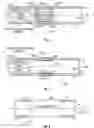 Fig. 06 - Active Vibration Control for Subterranean Drilling Operations