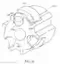 Fig. 06 - Ball piston steering devices and methods of use