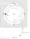 Fig. 07 - Ball piston steering devices and methods of use