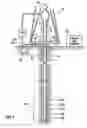 Fig. 02 - Rotary steerable devices and methods of use
