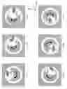 Fig. 05 - Rotary steerable devices and methods of use
