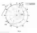 Fig. 07 - Rotary steerable devices and methods of use