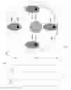 Fig. 08 - Rotary steerable devices and methods of use