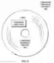 Fig. 08 - USER-AUTHENTICATING, DIGITAL DATA RECORDING PEN