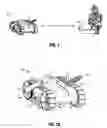 Fig. 02 - Mobile robotic vehicle