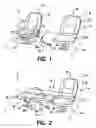 Fig. 02 - Vehicle with sleeping arrangement
