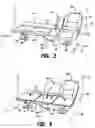 Fig. 03 - Vehicle with sleeping arrangement