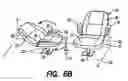 Fig. 06 - Vehicle with sleeping arrangement