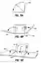 Fig. 07 - Vehicle with sleeping arrangement