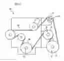 Fig. 02 - Crankshaft torque modulator