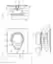 Fig. 02 - Control knob which operates multiple systems