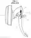 Fig. 02 - Automotive brake light switch