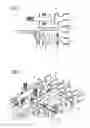 Fig. 02 - Auxiliary contact block for expanding a switching device