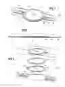 Fig. 02 - Dome switch utilizing two domes