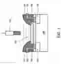 Fig. 02 - PREPARATION OF A PH SENSOR, THE PREPARED PH SENSOR, SYSTEM COMPRISING THE SAME AND MEASUREMENT USING THE SYSTEM