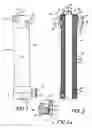 Fig. 02 - Cylindrical electrolysis cell