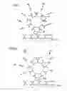 Fig. 02 - Methods and apparatus for improved luminescence assays using microparticles